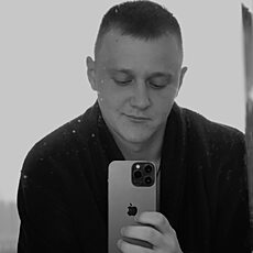 Фотография мужчины Александр, 27 лет из г. Ступино