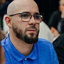 Сергей, 32 года
