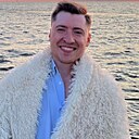Игорь, 30 лет