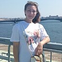Катерина, 42 года