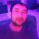 Азиз, 38 лет