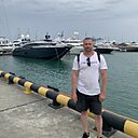 Виталий, 45 лет