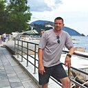 Виталий, 44 года