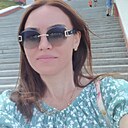 Аделина, 42 года