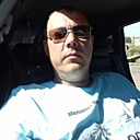 Дмитрий, 44 года