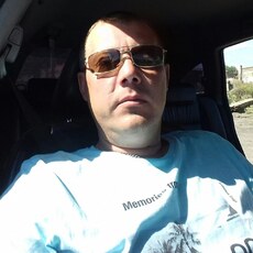 Фотография мужчины Дмитрий, 44 года из г. Вышний Волочек