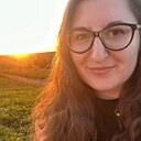Ксения, 27 лет