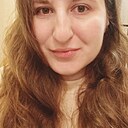 Ксения, 27 лет