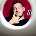 Андрей, 26 лет