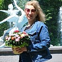 Ирина, 35 лет