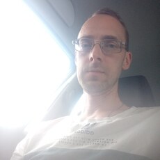 Фотография мужчины Вадим, 45 лет из г. Воронеж