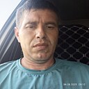 Александр, 35 лет