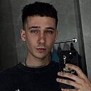 Данил, 24 года