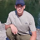 Дмитрий, 30 лет