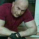 Павел, 41 год