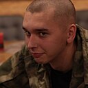 Михаил, 21 год