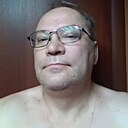Игорь, 57 лет