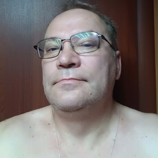 Фотография мужчины Игорь, 57 лет из г. Черемхово