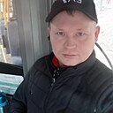 Слава, 33 года