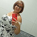 Насима, 42 года