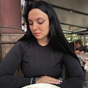 Виктория, 20 лет