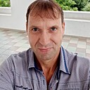 Игорь, 43 года
