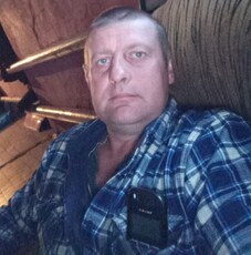 Фотография мужчины Александр, 41 год из г. Омск