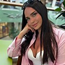 Катерина, 30 лет