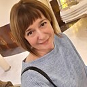 Виктория, 48 лет