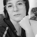 Виктория, 48 лет