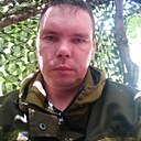 Александр, 37 лет