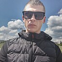 Олег, 33 года