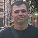 Анатолий, 22 года