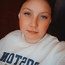 Анна, 24 года