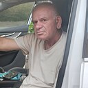 Артур, 46 лет