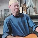 Илья, 27 лет