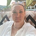 Альбина, 25 лет