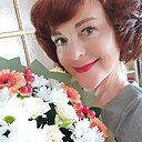 Марина, 55 лет