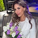 Ольга, 28 лет