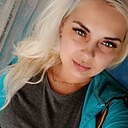 Валентина, 30 лет