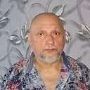 Олег, 60 лет