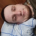 Danil, 30 лет