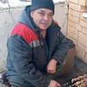 Николай, 53 года