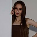 Виктория, 23 года