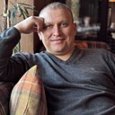 Владимир, 45 лет
