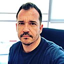 Николай, 40 лет