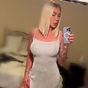 Лана, 31 год