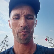 Фотография мужчины Алексей, 34 года из г. Армавир