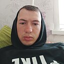 Дима, 24 года