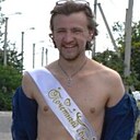 Сергей, 27 лет
